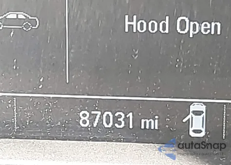 2021 Chevrolet Malibu Fwd Lt from USA, damaged, VIN 1G1ZD5ST8MF062239